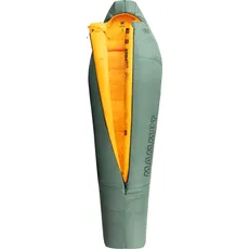 Bild Comfort Fiber Bag -15C Schlafsack (Größe max. 200cm,