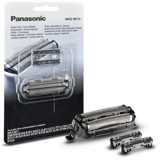 Panasonic Scherkopfkassette WES9013 1 St.