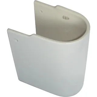 Ideal Standard Connect für Waschtisch weiß - Weiß