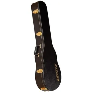 Gretsch G-6238FT Solid Body Koffer