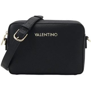 Valentino Bags Schultertasche Alexia 809 Umhängetaschen Schwarz