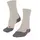 Beige 1 Paar