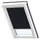 MK10 78 160 cm Blau