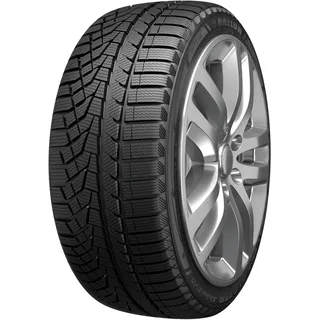Ice Blazer Alpine Evo1 235/45 R17 97V XL