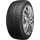 Ice Blazer Alpine Evo1 235/45 R17 97V XL