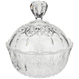 Rcr Bon Bon Halter Opera