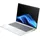 EliteBook 8 G1i 14" Intel Core Ultra 7 258V 32 GB RAM 1 TB SSD AD3H4ET