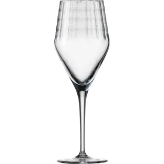 Schott Zwiesel Weinglas Bar Premium No.1 0,334 l