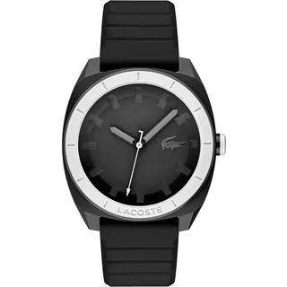 Lacoste Herrenuhr 2011259 (Ø 44 mm)