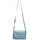 Damen Md20 Pochette MD 20