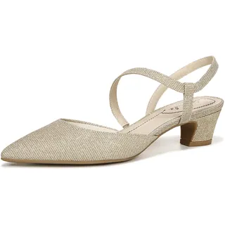 LifeStride Damen Minimalist PumpPumps