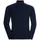 Herren XXL Blau XXL