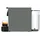 Nespresso Essenza Mini XN 110B grau