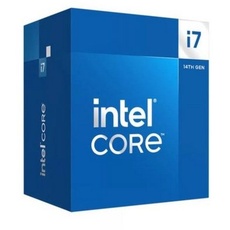 Bild Intel® Prozessor »i7-14700F«