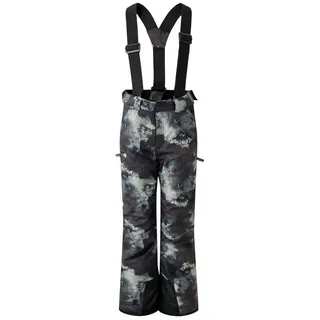 Dare 2b Dare2b Powiipant distressedpr (0FN) 9-10yrs