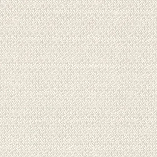 A.S. Création Tapete Sterne Schwedisch Weiß Grau Skandinavische Vliestapete 386302 10,05x0,53m Made in Germany