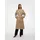 Silver Mink S
