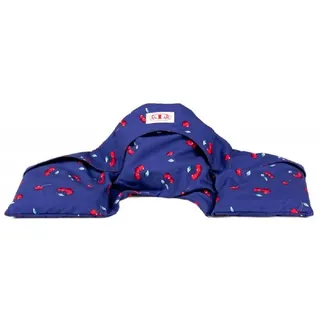 Antar Kirschkernkissen für den Nacken