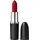 MACximal Silky Matte Lipstick Ruby Woo 3,5 g