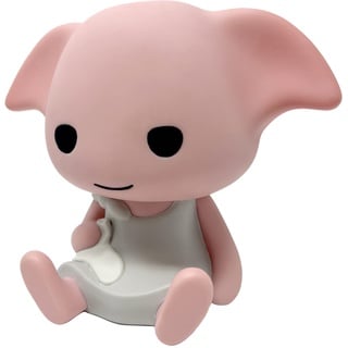 Plastoy SAS PLA80161 Chibi Dobby – Sparschwein Spielzeuge, L