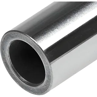 Kolbenbolzen Polini für AC, 12x47mm Peugeot, Jetforce C-Tech, Ludix, Speedfight 3 LC 50