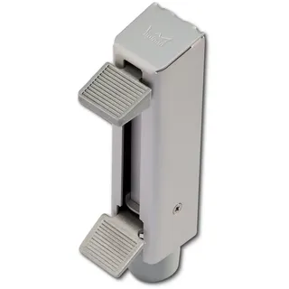 Türfeststeller DORMA 360, Stahl