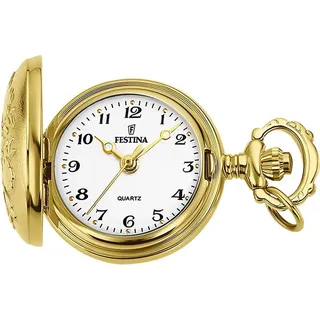 Festina Armbanduhr Automatik F2033/1