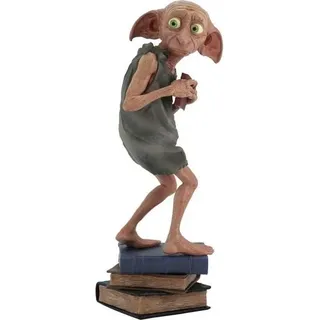 Abysse Corp S.A.S Dobby Figur 15 cm