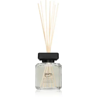 ipuro Essentials Cotton Fields Aroma Diffuser 200 ml