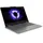 LOQ 15,6" Intel Core i5-13450HX 16 GB RAM 512 GB SSD RTX 5050 Win 11 Home Luna Grey