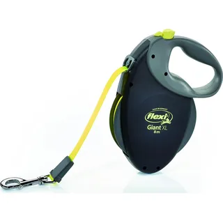 flexi Giant XL, Hund, Rückziehbare Leine