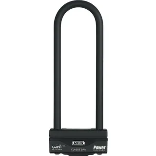 ABUS Granit Power 58