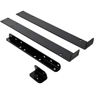 SPARCO 00499061 Sitzgestell