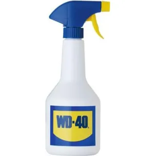 WD-40 Pumpzerstäuber