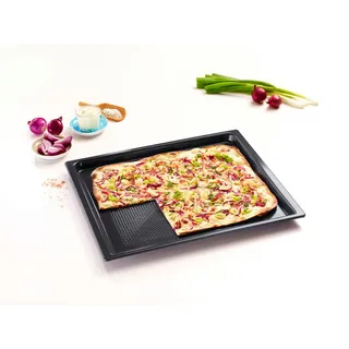 Miele Backblech "HBBL 71",
