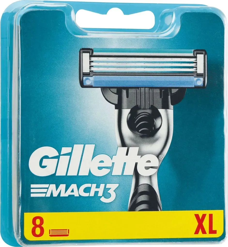 Produktbild