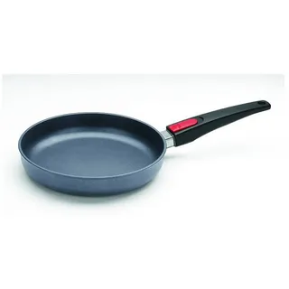 WOLL Diamond Lite Bratpfanne Ø 28 cm