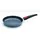 Diamond Lite Bratpfanne Ø 28 cm