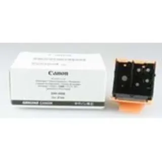 Canon Original Print Head Replacement - Druckerkopf
