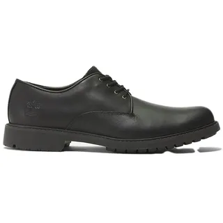 Timberland Stormbucks Herren Schwarz 41,5