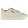 Classic Leather Cloud White / Cloud White / Pure Grey 3 42,5
