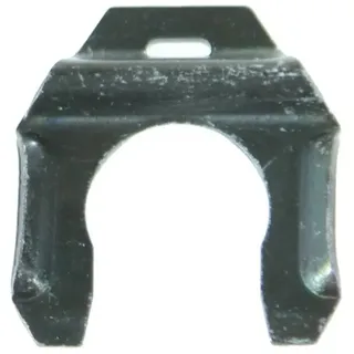 Halter, Bremsschlauch QUICK BRAKE 3214