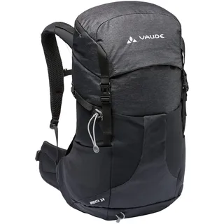 Vaude BRENTA 24 l schwarz