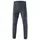 Slate Grey 152