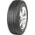 Eurowinter Van01 215/75 R16C 113R