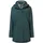 IV Jacke Damen Deep Pond 36