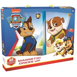 Paw Patrol Chase - Magnetischer Verband