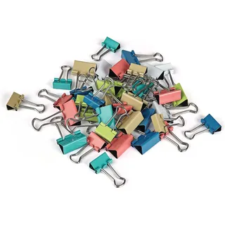 Maul Paper clip Maul, 24 pcs.
