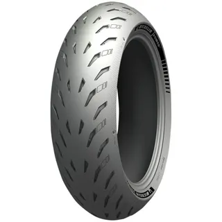 Power 5 REAR 180/55 R17 73W TL