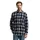 Comfort Fit M
